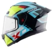 AXOR SABER X-SPORT - Image 4