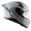 AXOR APEX SOLID - Image 5