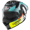 KYT R2R PRO FOGGIA MISANO 2022 REPLICA - Image 5