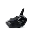 MIDLAND BTR1 ADVANCED HELMET INTERCOM