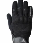 SHIELD STREET 2.0 GLOVES