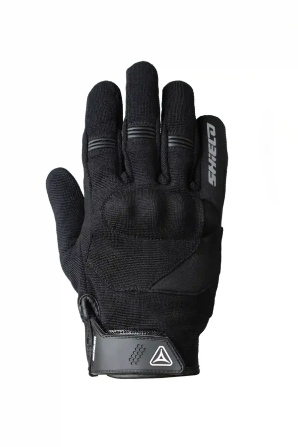 SHIELD STREET 2.0 GLOVES