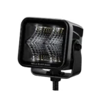 HELLA Black Magic LED Cube 2.7″