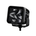 HELLA Black Magic LED Cube 3.2″