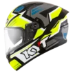 KYT NF-R ARTWORK - Image 8