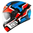KYT NF-R ARTWORK - Image 4