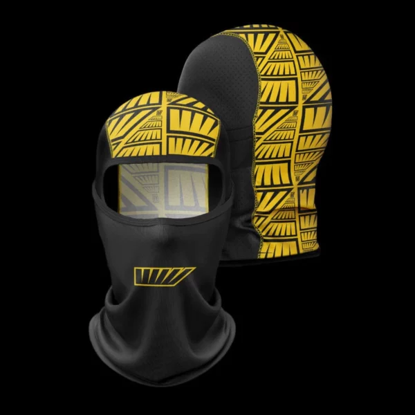 TIIVRA OG ACE BALACLAVA