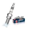 NGK IRIDIUM SPARK PLUG -- LKAR8AI-9