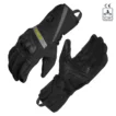 KORDA SPLASH WATERPROOF RIDING GLOVES