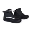 RAIDA URBAN R RIDING BOOT