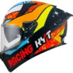 KYT R2R PRO JAUME MASIA 2022 REPLICA MATT