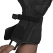 KORDA SPLASH WATERPROOF RIDING GLOVES - Image 10
