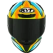 KYT TT-REVO TATI REPLICA - Image 2