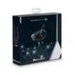 MIDLAND BTR1 ADVANCED HELMET INTERCOM - Image 4