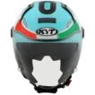KYT D-CITY DENNIS FOGGIA REPLICA - Image 2
