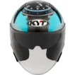 KYT TTR-JET FOGGIA MISANO 2022 REPLICA - Image 2