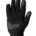 SHIELD STREET 2.0 GLOVES