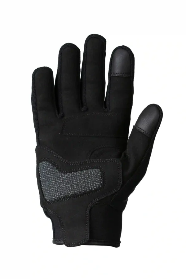 SHIELD STREET 2.0 GLOVES