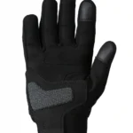 SHIELD STREET 2.0 GLOVES