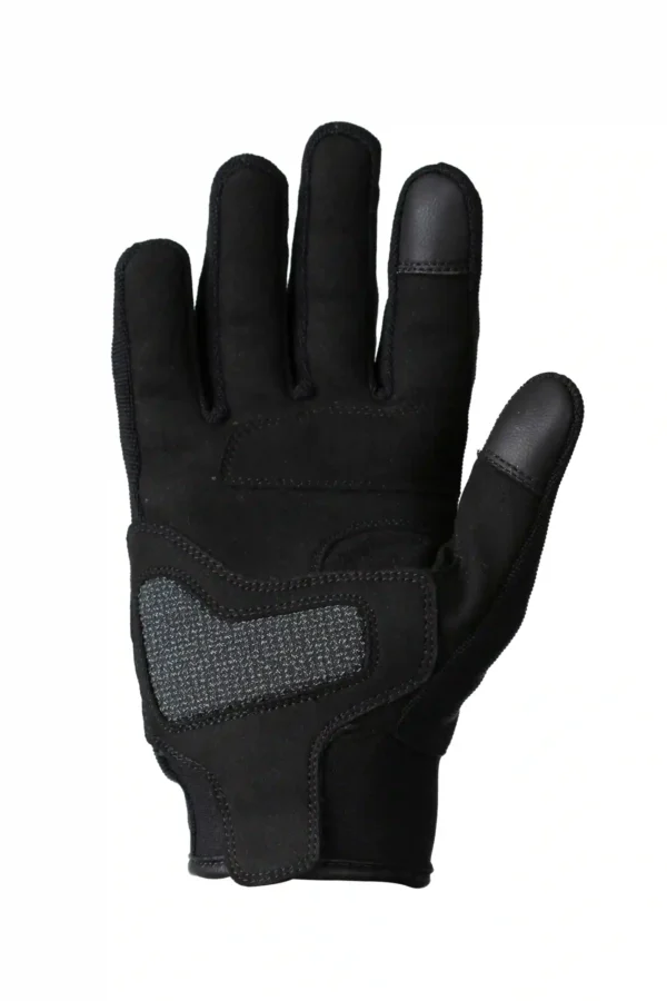 SHIELD STREET 2.0 GLOVES