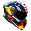 MT THUNDER 3 SV PRO ACOSTA HELMET - Image 2