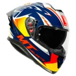 MT THUNDER 3 SV PRO ACOSTA HELMET