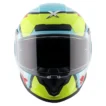 AXOR SABER X-SPORT - Image 2