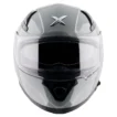 AXOR APEX SOLID - Image 6