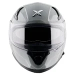 AXOR APEX SOLID BLACK