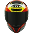 KYT TT-REVO FLUX - Image 2