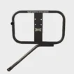 HONDA H'NESS - SADDLE STAY - Image 2