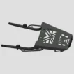 HONDA H'NESS - REAR CARRIER - Image 2
