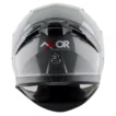 AXOR APEX SOLID - Image 7