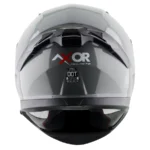 AXOR APEX SOLID BLACK