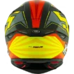 KYT TT-REVO FLUX - Image 3