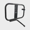 HONDA H'NESS - SADDLE STAY - Image 3