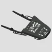 HONDA H'NESS - REAR CARRIER - Image 3