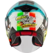 KYT TTR-JET FOGGIA MISANO 2022 REPLICA - Image 3