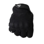 SHIELD STREET 2.0 GLOVES