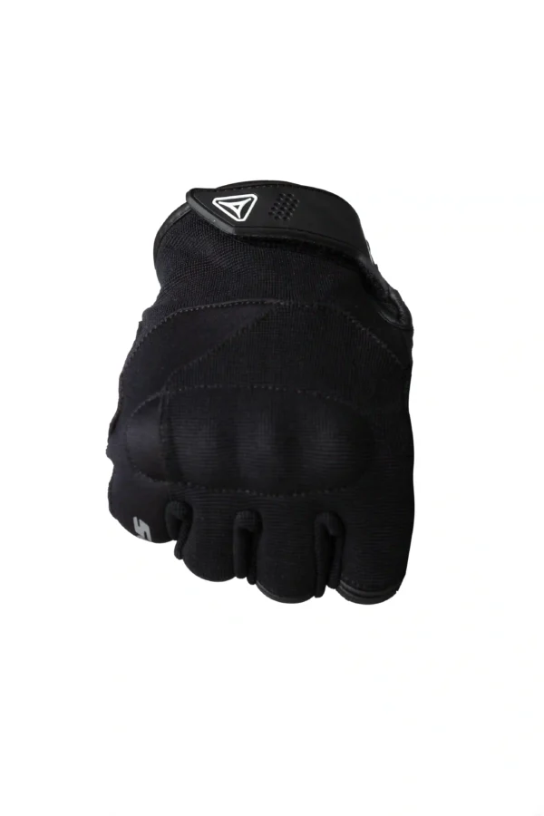 SHIELD STREET 2.0 GLOVES