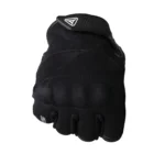 SHIELD STREET 2.0 GLOVES