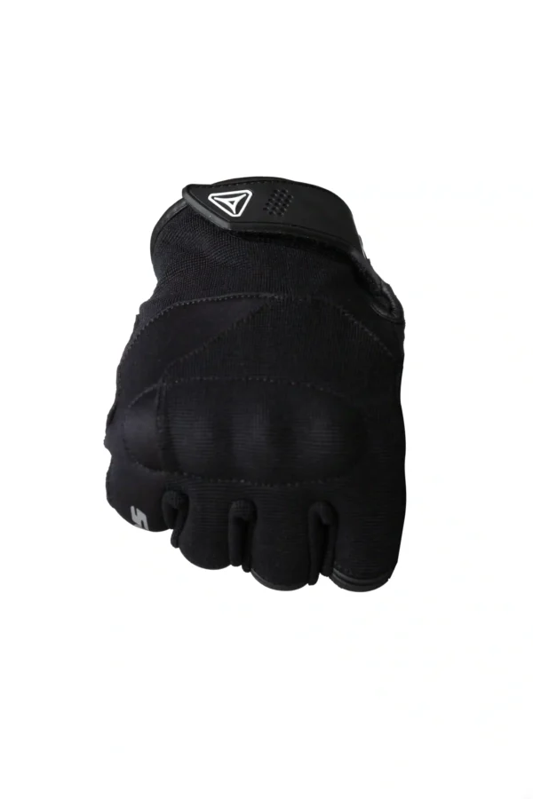 SHIELD STREET 2.0 GLOVES