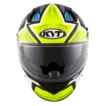 KYT NF-R ARTWORK - Image 6