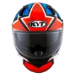KYT NF-R ARTWORK - Image 2