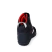 RAIDA URBAN R RIDING BOOT - Image 3