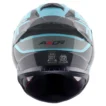 AXOR SABER X-SPORT - Image 3
