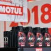 MOTUL 300 V Factory Line 4T 10W40 - Image 2