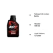 MOTUL 300 V Factory Line 4T 10W40 - Image 3