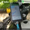 BOBO BM1 JAW-GRIP BIKE PHONE HOLDER (WITH FAST USB 3.0 CHARGER) - Image 5