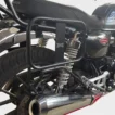 HONDA H'NESS - SADDLE STAY - Image 4